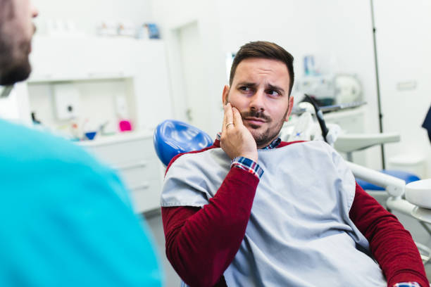 Best Dental Implants  in Hoer, OK
