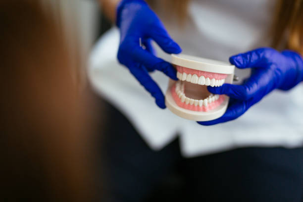 Why Choose Us for Your Dental Needs in Hooker, OK