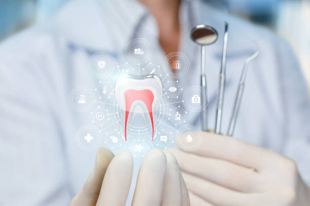 Best Dental X-Rays and Imaging  in Hoer, OK