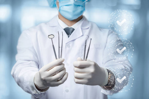  Hoer, OK Holistic Dental Services Pros
