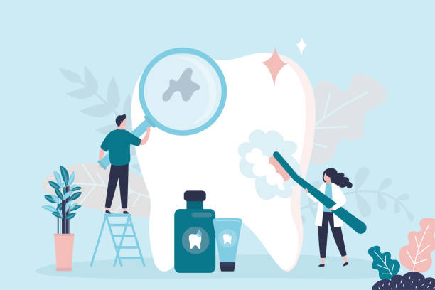 Best Sedation Dentistry  in Hoer, OK