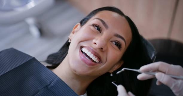 Best TMJ/TMD Treatment  in Hoer, OK