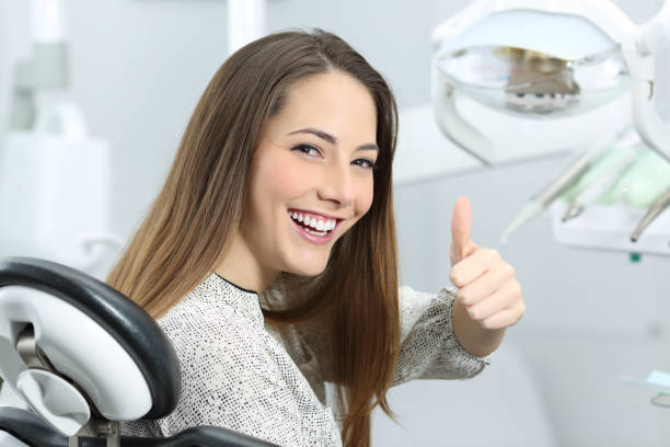 Best Preventive Dentistry  in Hoer, OK